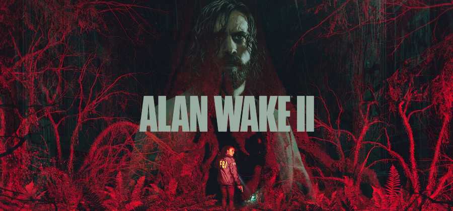 alan-wake-2-v1014-viet-hoa