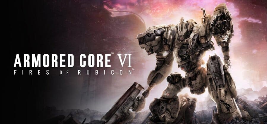 armored-core-vi-fires-of-rubicon-deluxe-edition-v104-viet-hoa