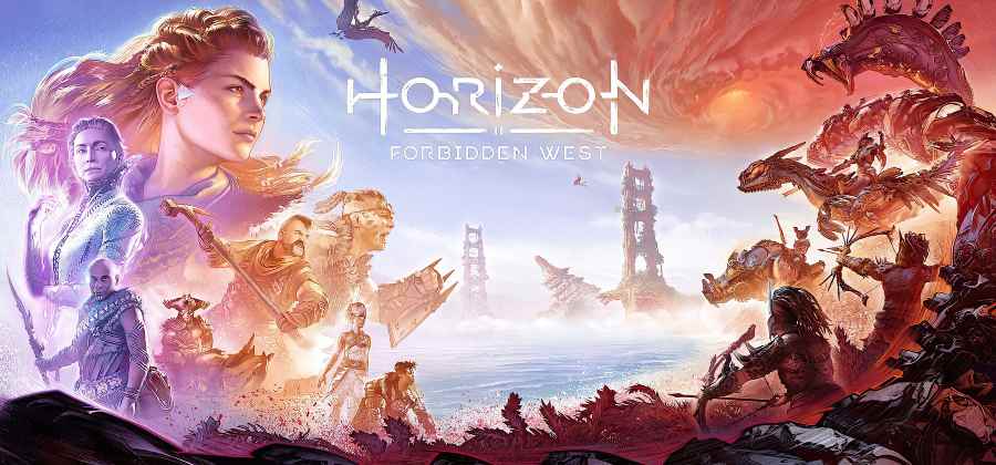 horizon-forbidden-west-complete-edition-viet-hoa
