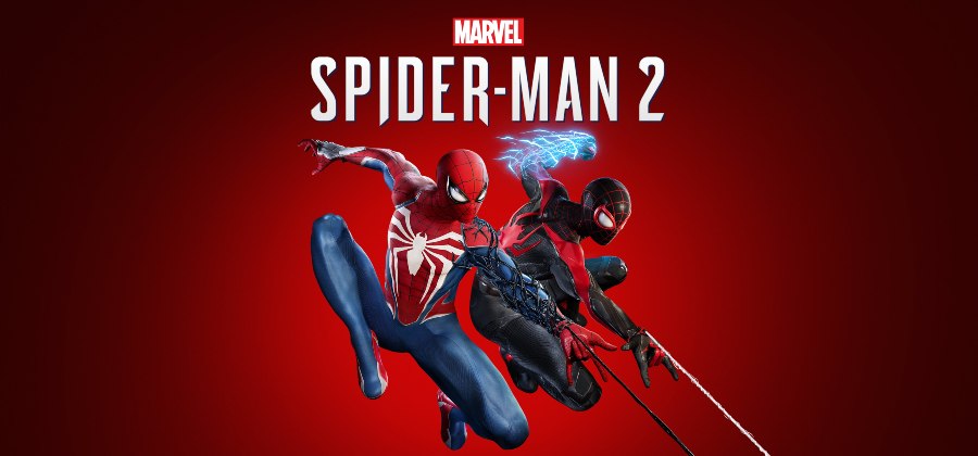 marvels-spider-man-2-v144
