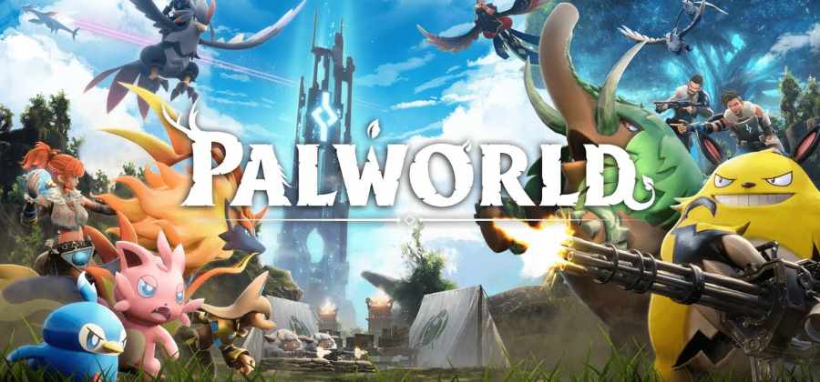 palworld-viet-hoa-online-multiplayer