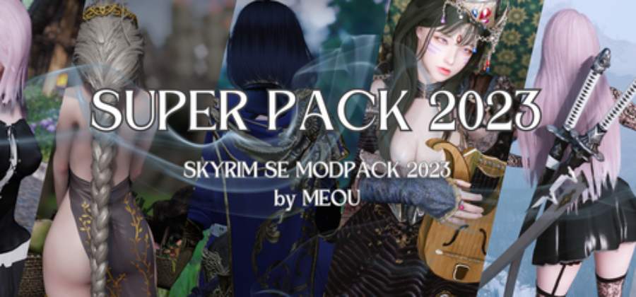 the-elder-scrolls-v-skyrim-special-edition-superpack2023