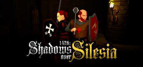 1428-shadows-over-silesia-viet-hoa