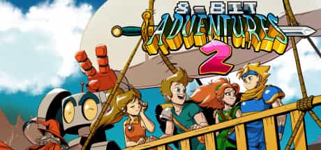 8-bit-adventures-2