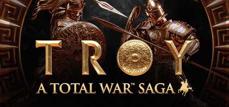 a-total-war-saga-troy