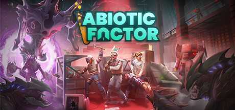 abiotic-factor-online-multiplayer