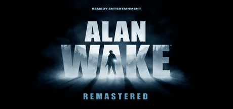 alan-wake-remastered-viet-hoa