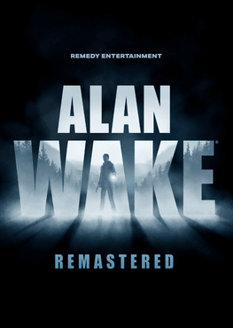 alan-wake-remastered-viet-hoa