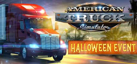 american-truck-simulator-v15010s-viet-hoa-online-multiplayer