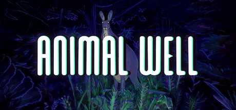 animal-well