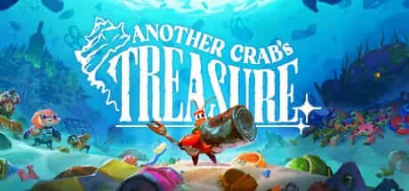 another-crabs-treasure-viet-hoa