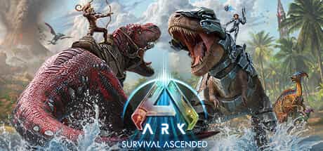 ark-scorched-earth-ascended-viet-hoa-online