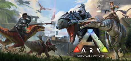 ark-survival-evolved-online-multiplayer-auto-update-full-dlcs