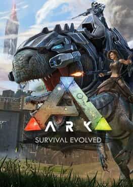 ark-survival-evolved-online-multiplayer-auto-update-full-dlcs