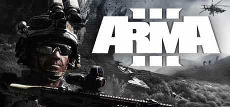 arma-3-reaction-forces-v216151618-online-multiplayer
