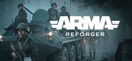 arma-reforger-v11034