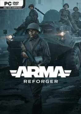 arma-reforger-v11034