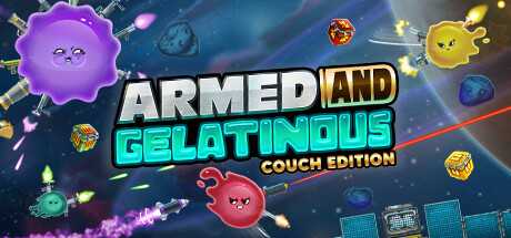armed-and-gelatinous-couch-edition-viet-hoa