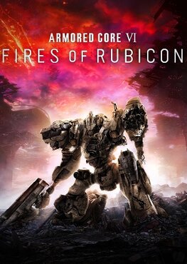 armored-core-vi-fires-of-rubicon-deluxe-edition-v1061-viet-hoa-online