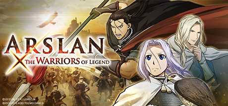 arslan-the-warriors-of-legend