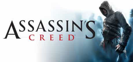 assassins-creed-directors-cut-edition