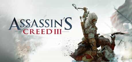 assassins-creed-iii-complete-edition