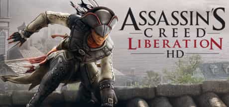 assassins-creed-liberation-hd