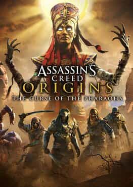 assassins-creed-origins-gold-edition-v151-viet-hoa