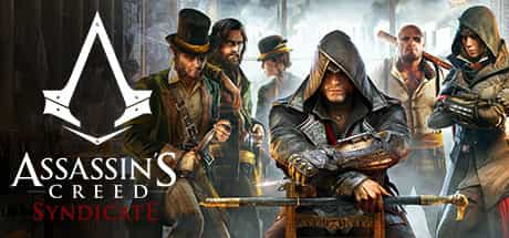 assassins-creed-syndicate-gold-edition-viet-hoa