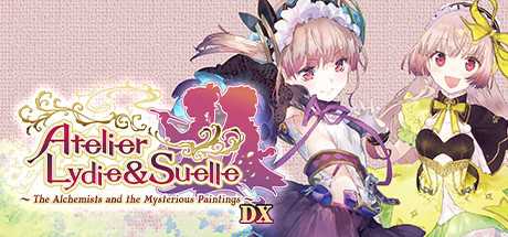 atelier-lydie-suelle-the-alchemists-and-the-mysterious-paintings-dx