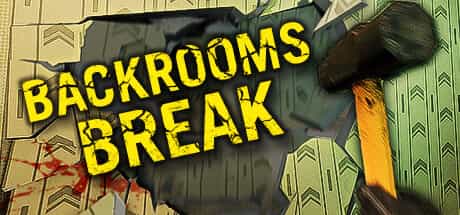 backrooms-break