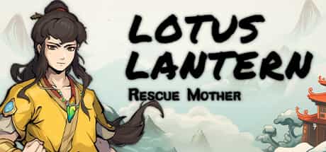 bao-lien-dang-thai-tu-tram-huong-lotus-lantern-rescue-mother-v20240419-viet-hoa