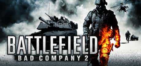 battlefield-bad-company-2-viet-nam-dlc-online