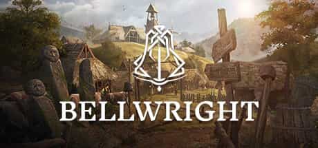 bellwright-viet-hoa-online-multiplayer