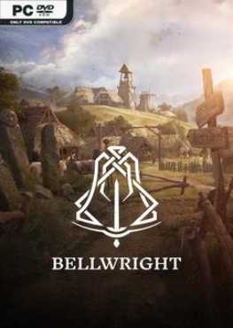 bellwright-v20240503-viet-hoa-online-multiplayer