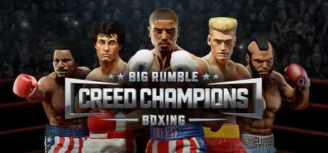 big-rumble-boxing-creed-champions