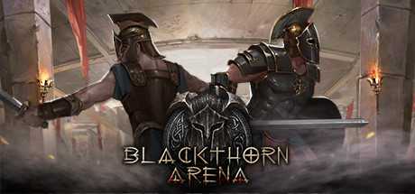 blackthorn-arena-the-roar-from-the-north-v205-viet-hoa