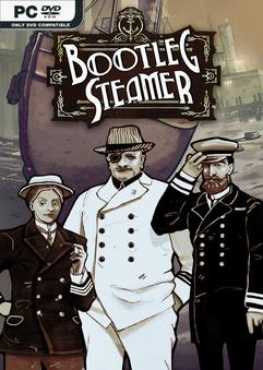 bootleg-steamer