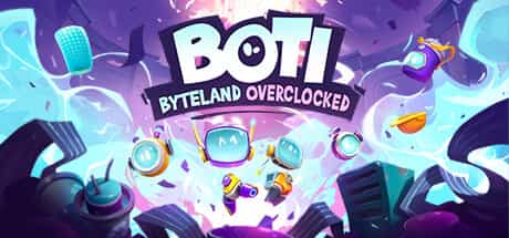 boti-byteland-overclocked-deluxe-edition-online-multiplayer