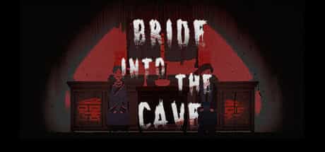 bride-into-the-cave
