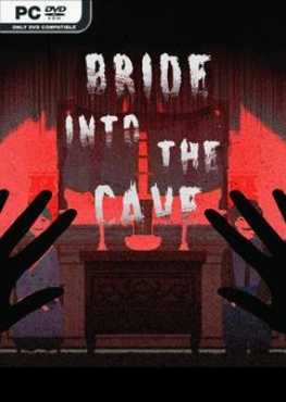 bride-into-the-cave