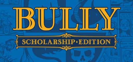 bully-scholarship-edition-remastered-full-mods-viet-hoa-online
