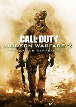 Tổng hợp hơn 63 về mô hình call of duty hay nhất  Tin học Đông Hòa