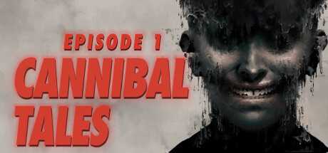 cannibal-tales-episode-1-viet-hoa