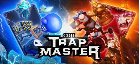 cd-2-trap-master-build-13935466-viet-hoa