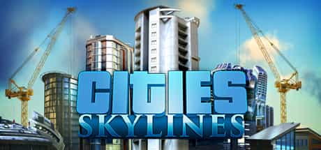 cities-skylines-deluxe-edition-v1171f4-viet-hoa