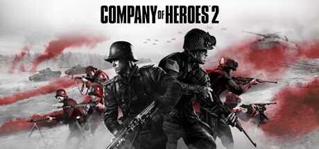 company-of-heroes-2-viet-hoa-online-multiplayer