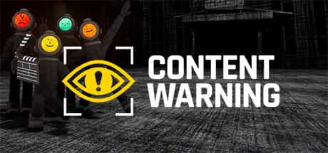 content-warning-v116a-viet-hoa-online-multiplayer