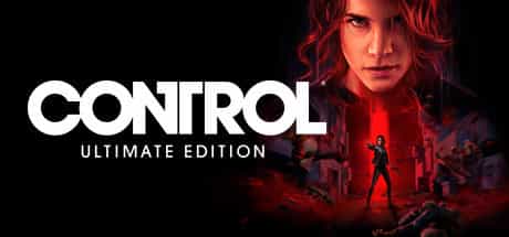 control-ultimate-edition-viet-hoa