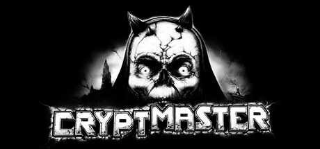 cryptmaster-viet-hoa